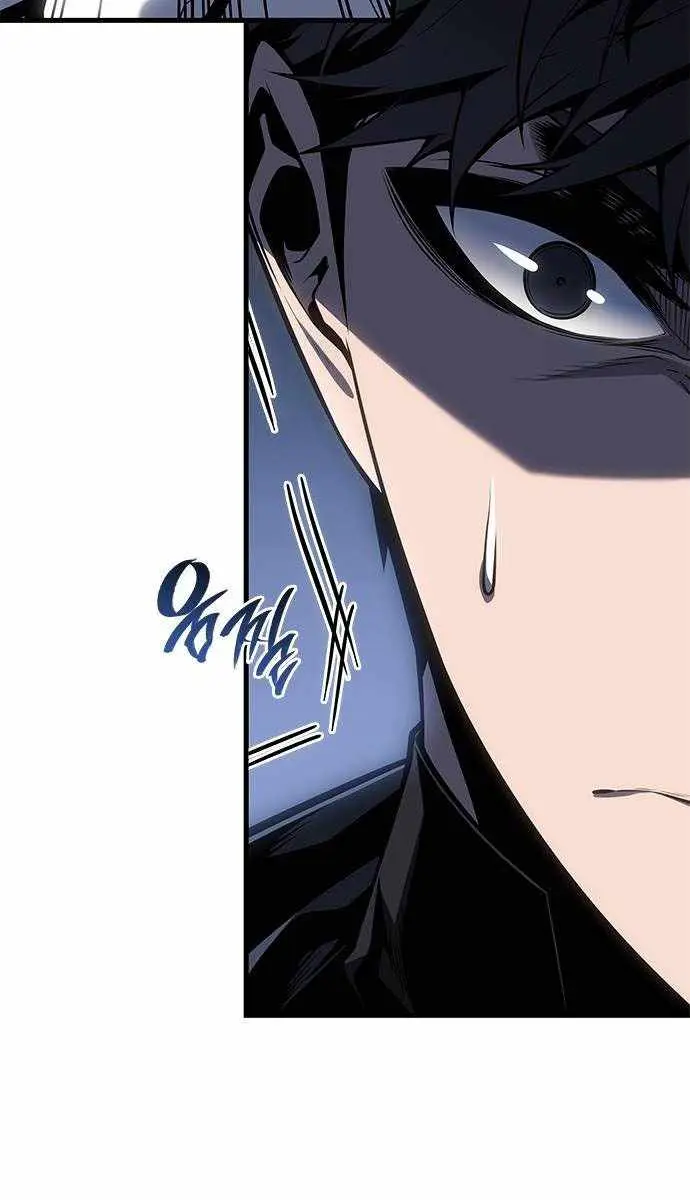 Bad Born Blood Chapter 66 Page 66