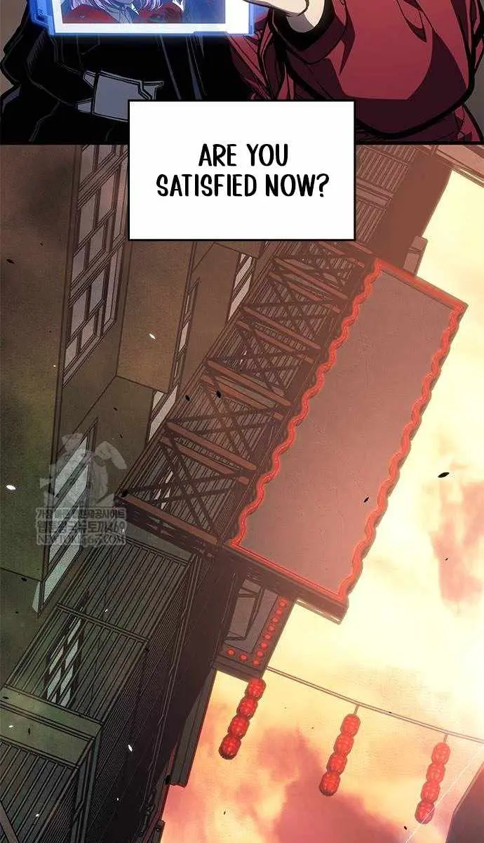 Bad Born Blood Chapter 66 Page 92