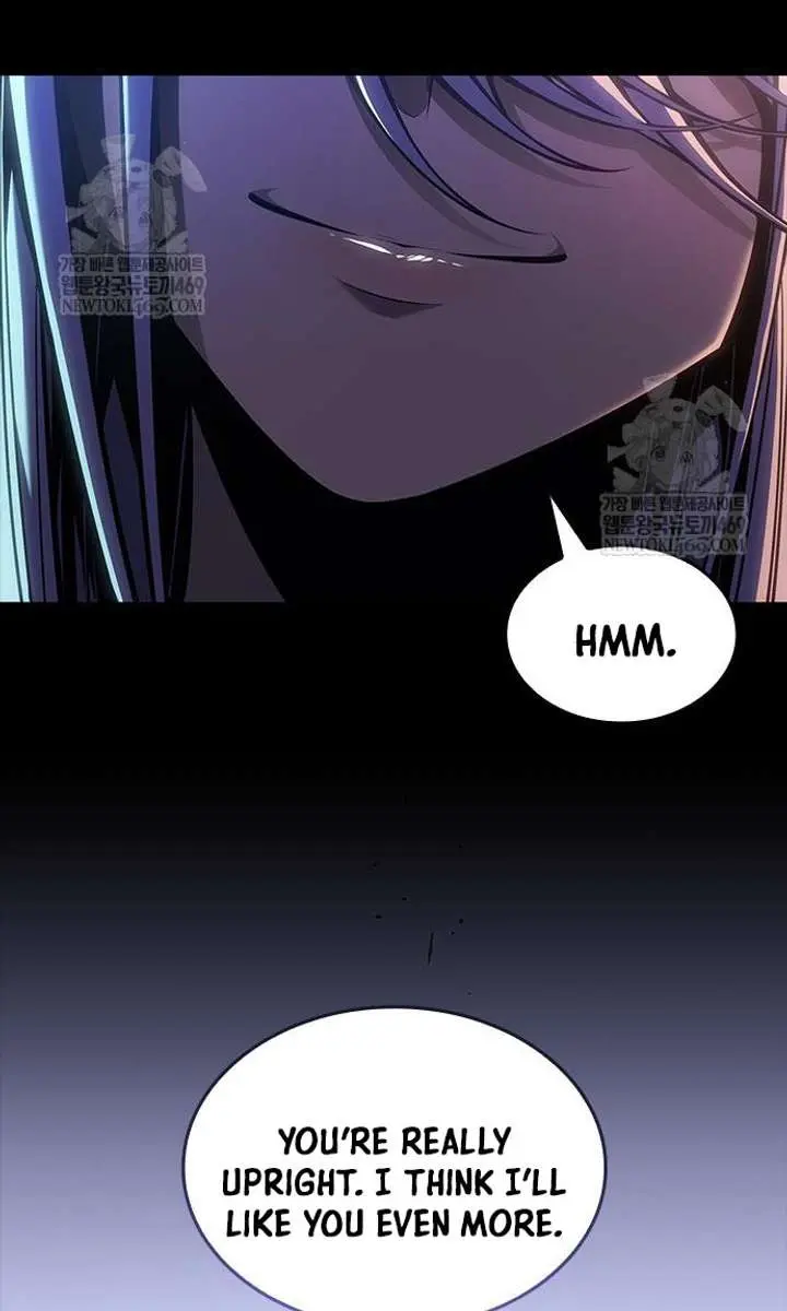 Bad Born Blood Chapter 67 Page 63