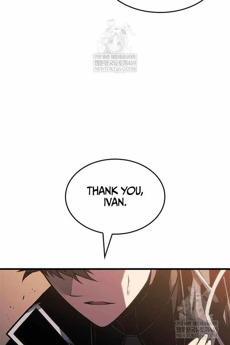 Bad Born Blood Chapter 68 Page 14