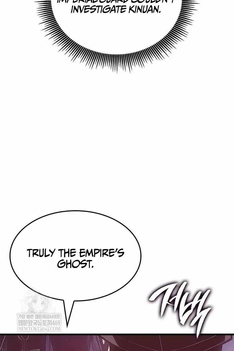 Bad Born Blood Chapter 68 Page 57