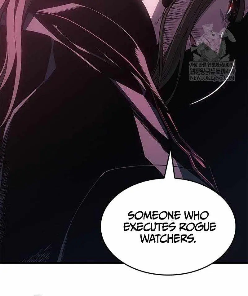 Bad Born Blood Chapter 68 Page 60
