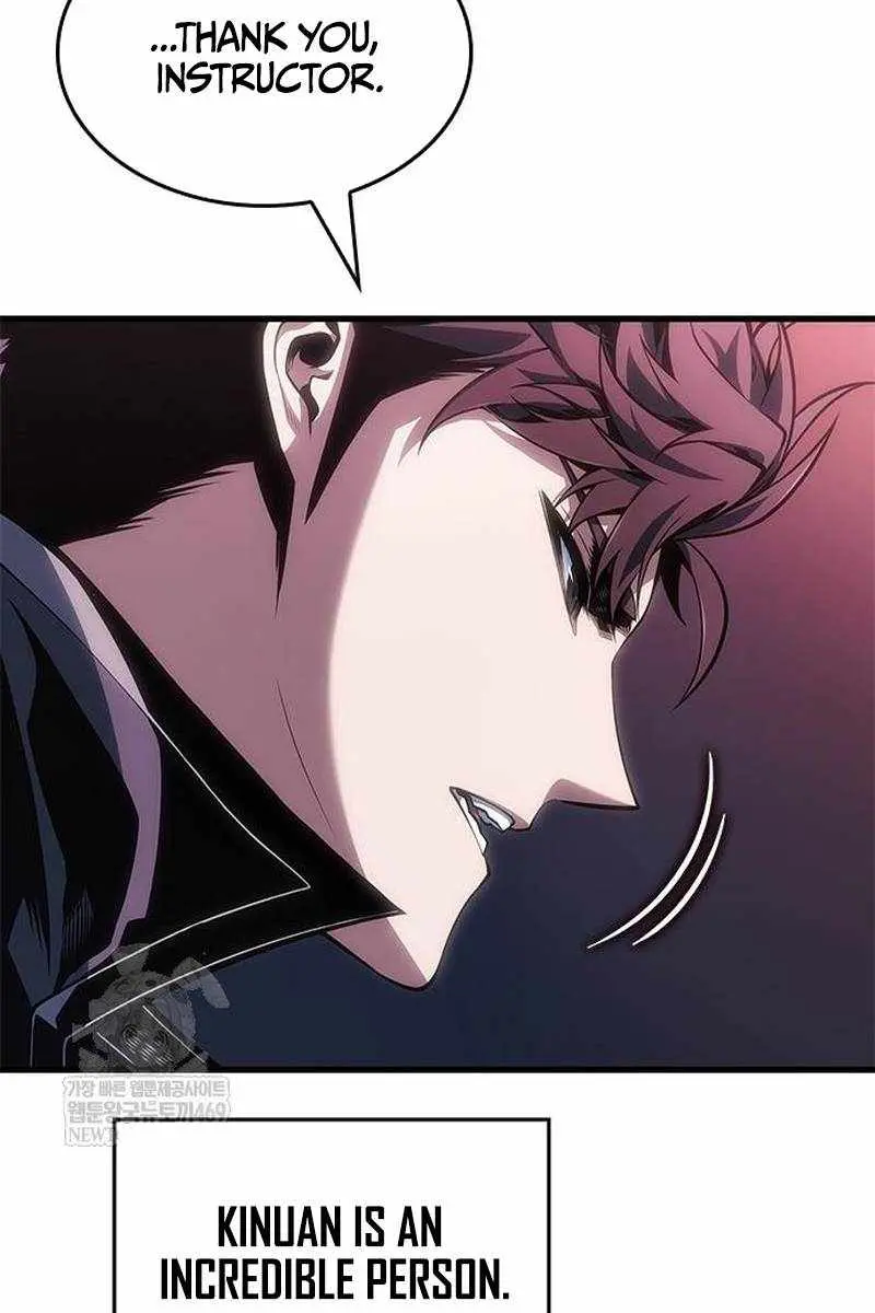 Bad Born Blood Chapter 68 Page 73