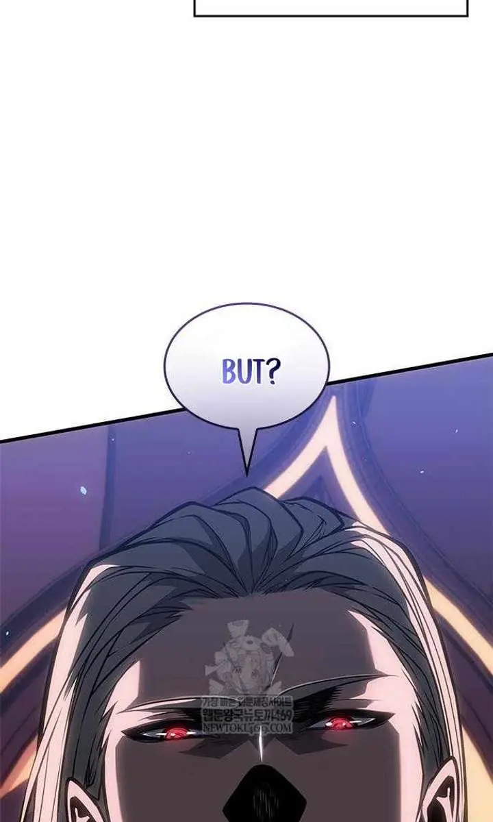Bad Born Blood Chapter 69 Page 34