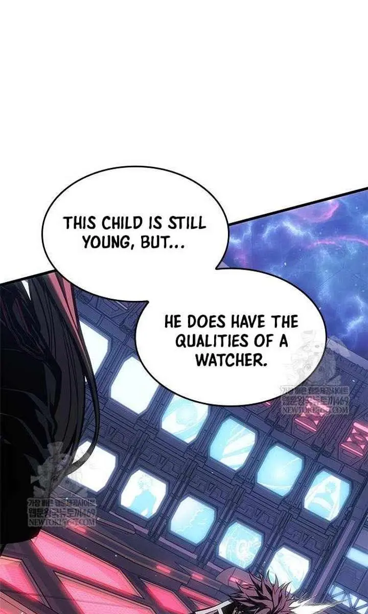 Bad Born Blood Chapter 69 Page 40