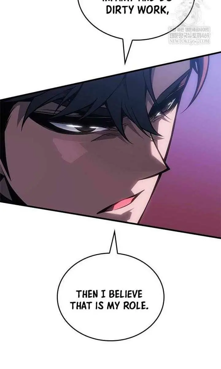 Bad Born Blood Chapter 69 Page 47