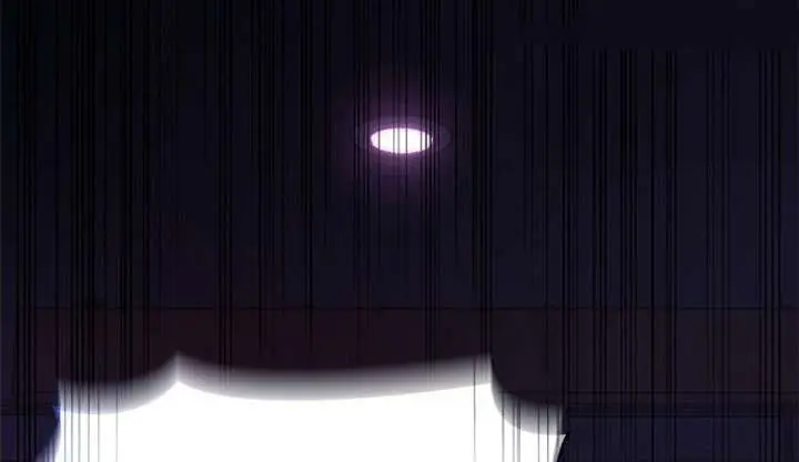 Bad Born Blood Chapter 70 Page 84