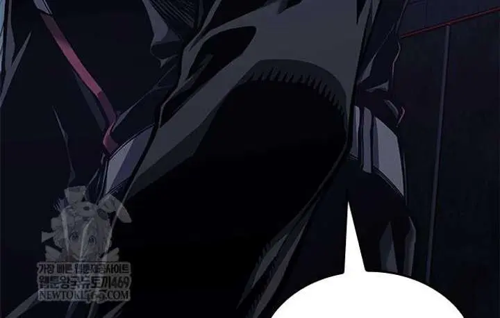 Bad Born Blood Chapter 71 Page 90