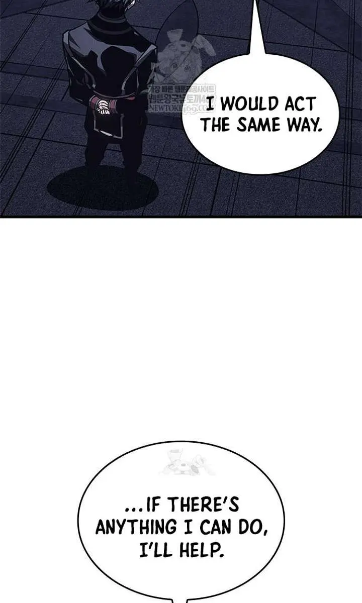 Bad Born Blood Chapter 71 Page 123