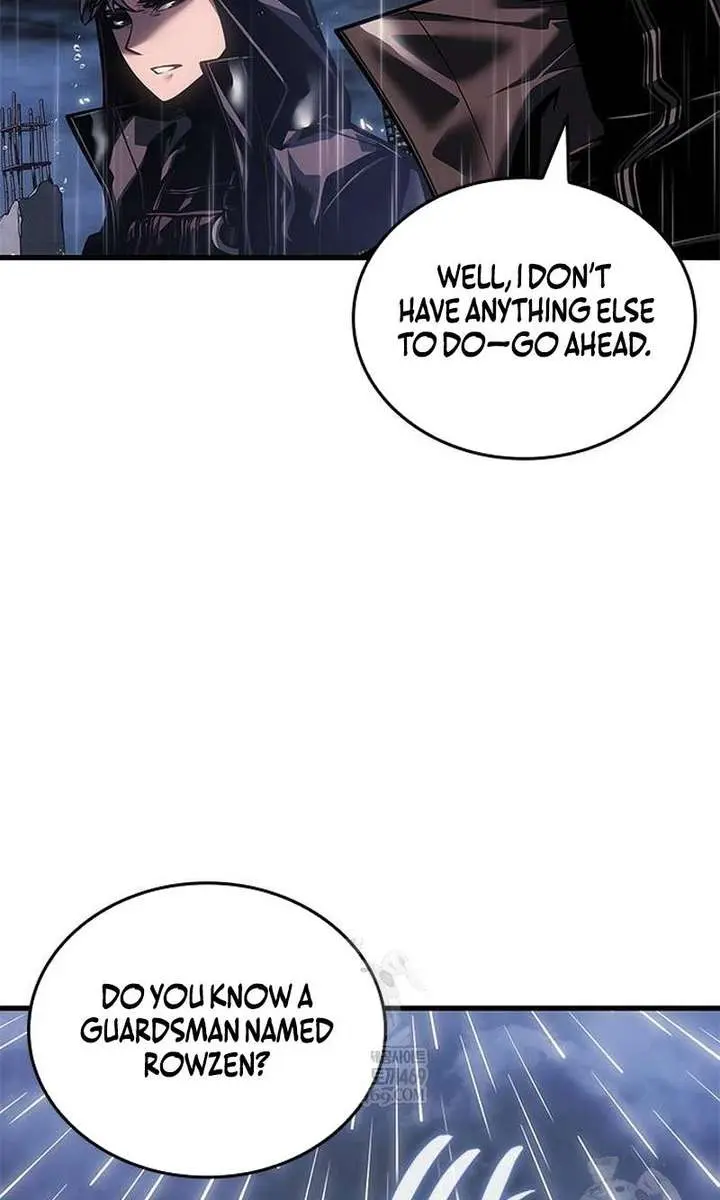 Bad Born Blood Chapter 72 Page 66