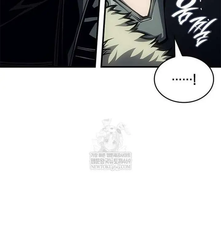 Bad Born Blood Chapter 73 Page 71