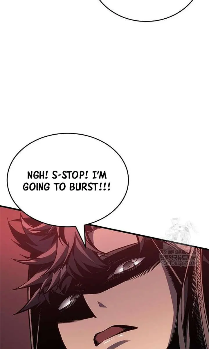 Bad Born Blood Chapter 74 Page 64