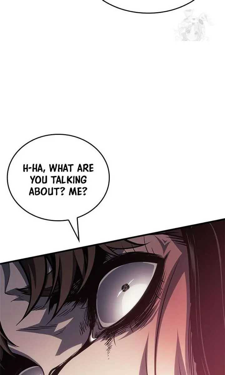Bad Born Blood Chapter 74 Page 66