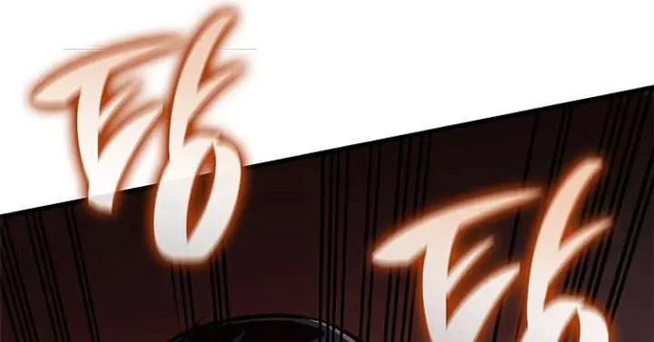 Bad Born Blood Chapter 74 Page 101