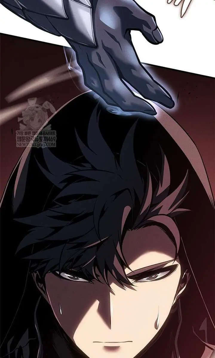 Bad Born Blood Chapter 74 Page 109