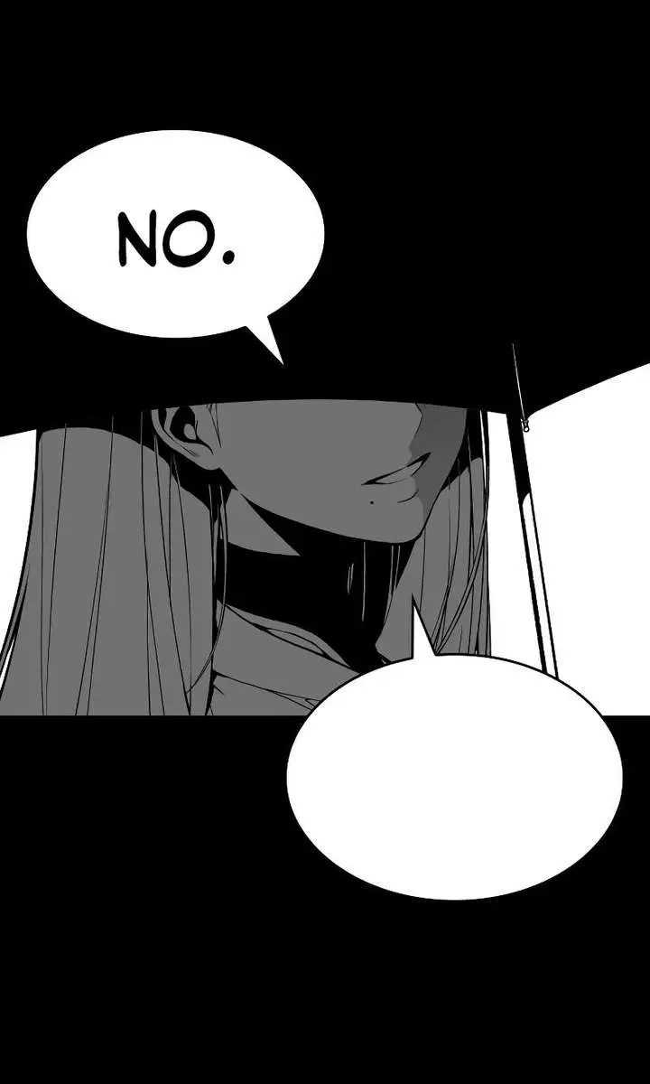 Bad Born Blood Chapter 75 Page 22