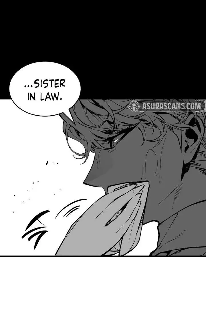 Bad Born Blood Chapter 75 Page 23