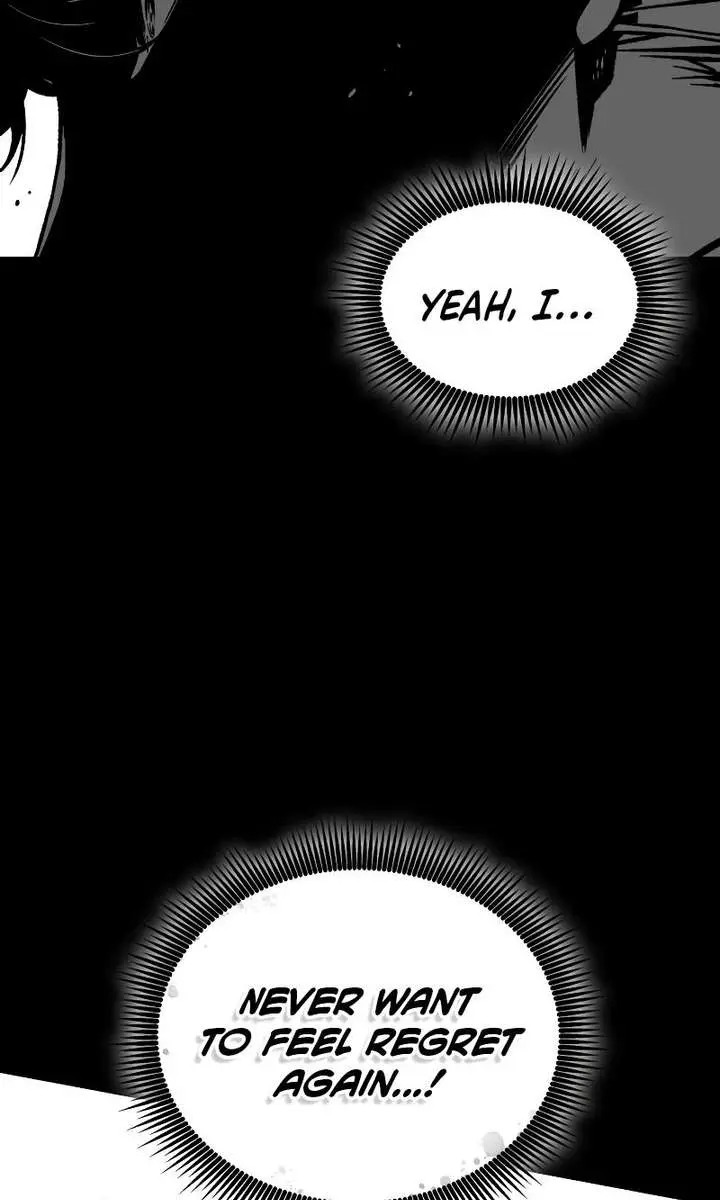 Bad Born Blood Chapter 75 Page 26