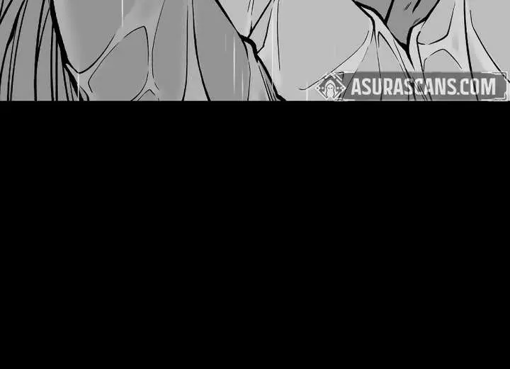 Bad Born Blood Chapter 75 Page 35