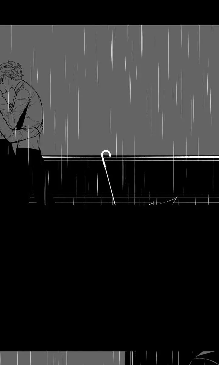 Bad Born Blood Chapter 75 Page 36