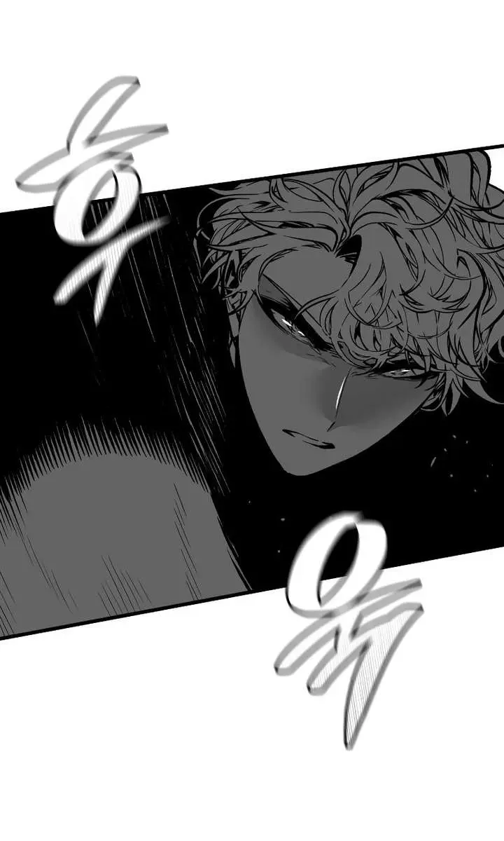 Bad Born Blood Chapter 75 Page 49