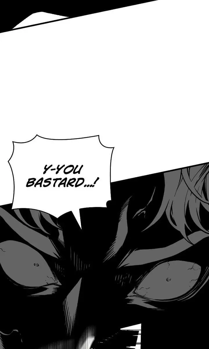 Bad Born Blood Chapter 75 Page 52