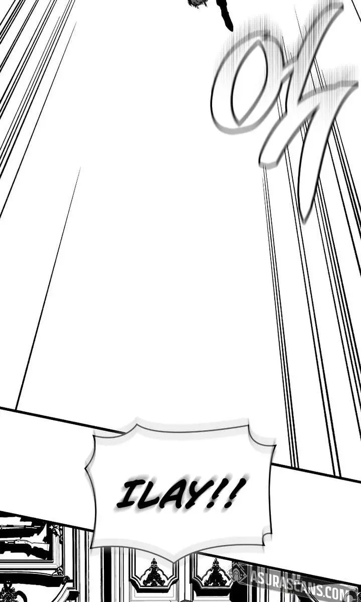 Bad Born Blood Chapter 75 Page 54