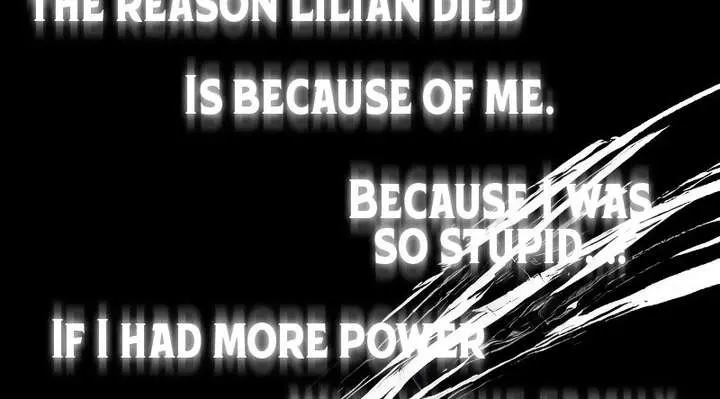 Bad Born Blood Chapter 75 Page 65