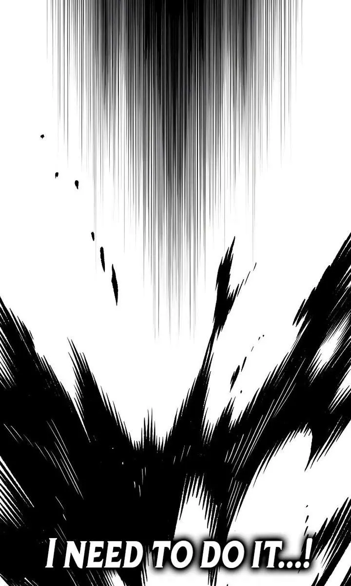 Bad Born Blood Chapter 75 Page 68