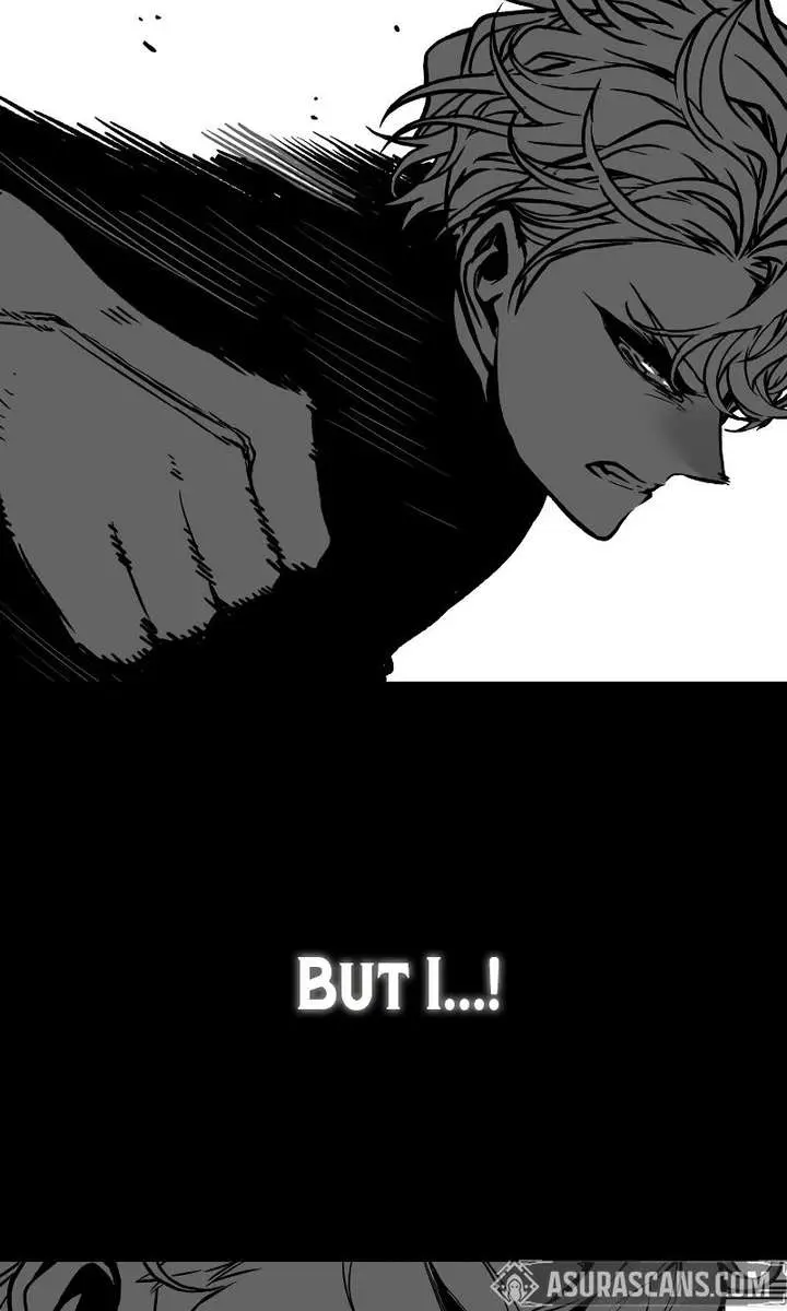 Bad Born Blood Chapter 75 Page 74