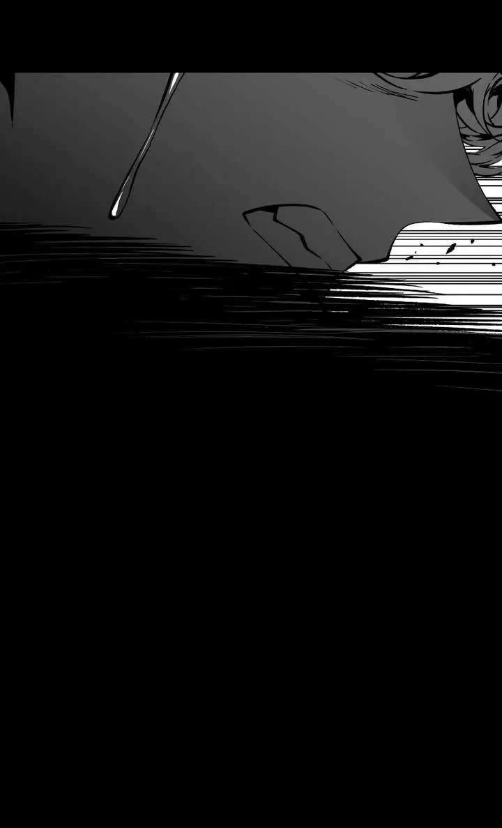 Bad Born Blood Chapter 75 Page 76