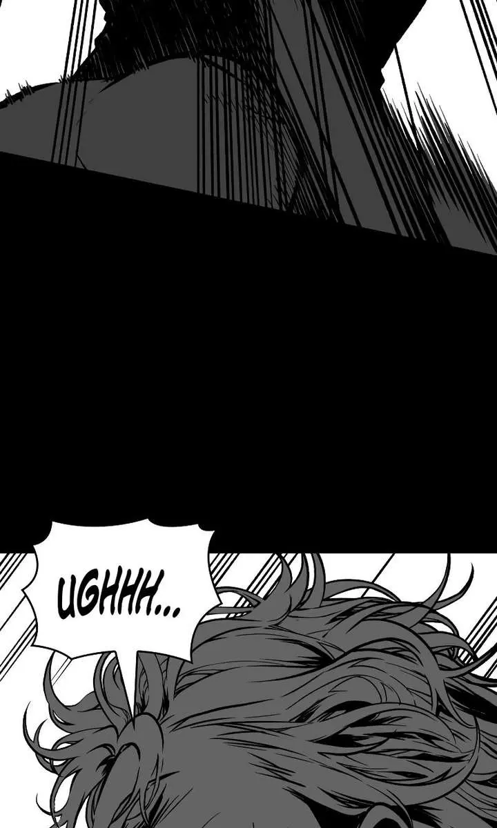Bad Born Blood Chapter 75 Page 80