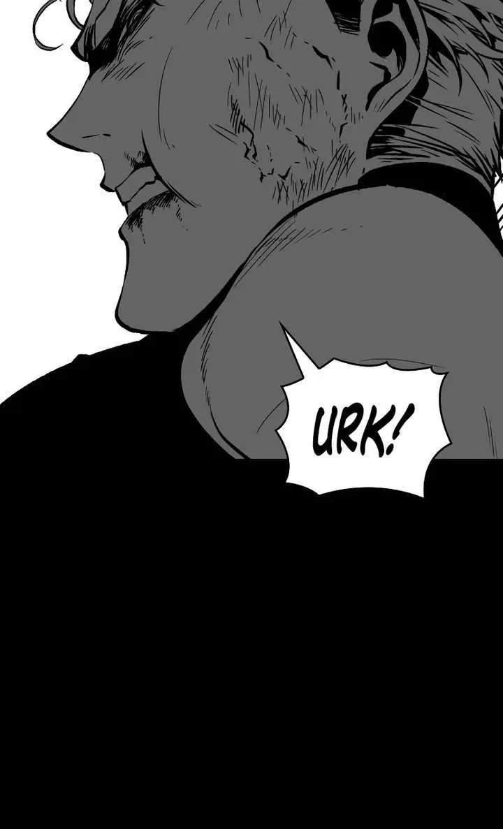 Bad Born Blood Chapter 75 Page 81