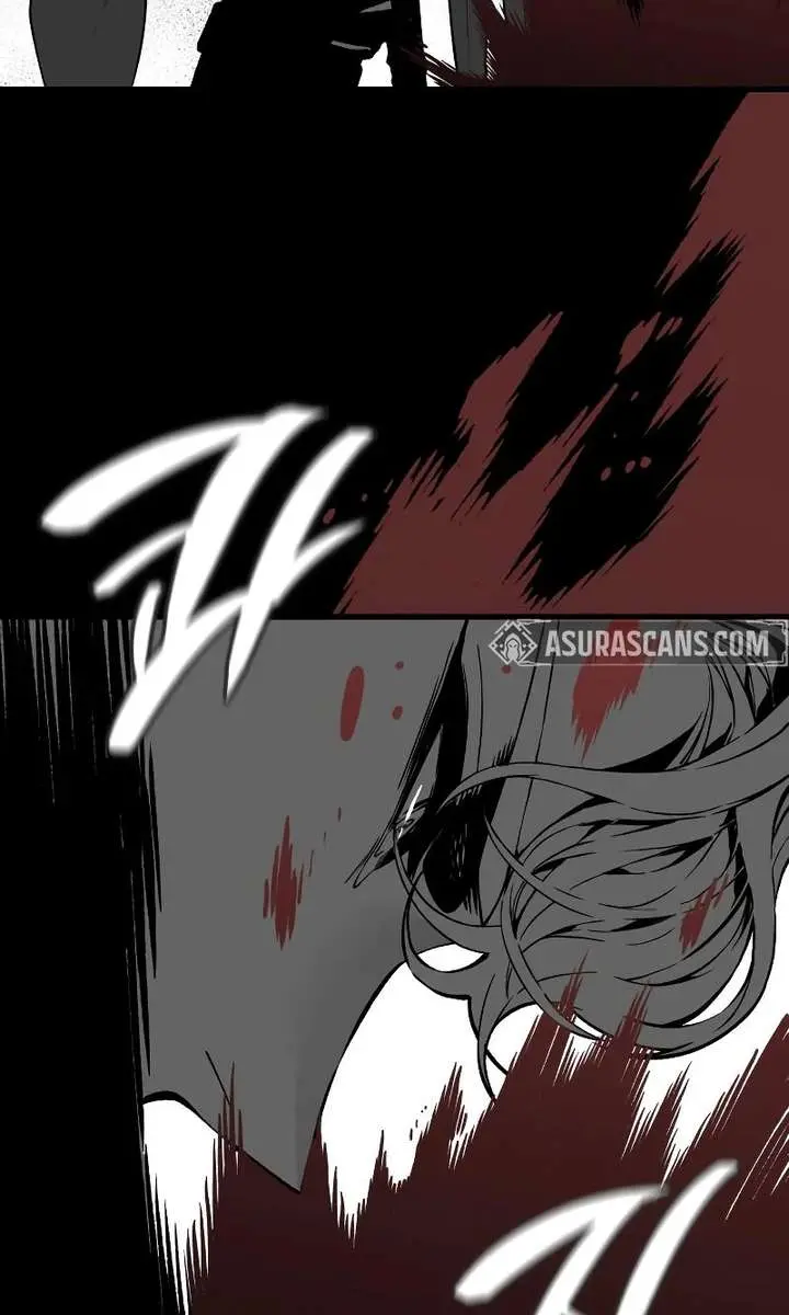 Bad Born Blood Chapter 75 Page 89