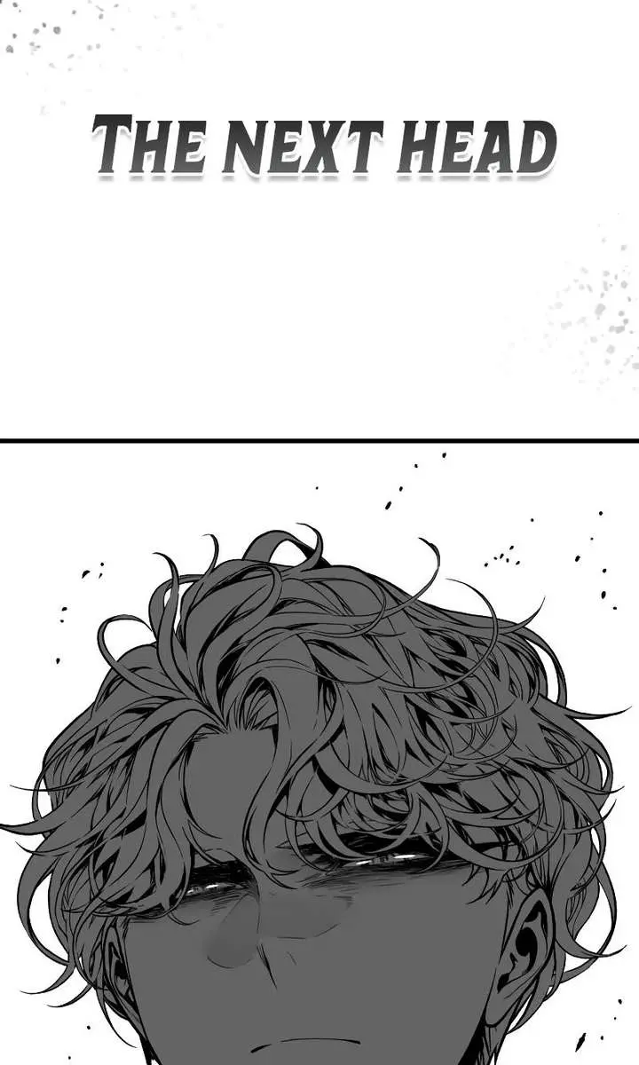 Bad Born Blood Chapter 75 Page 101