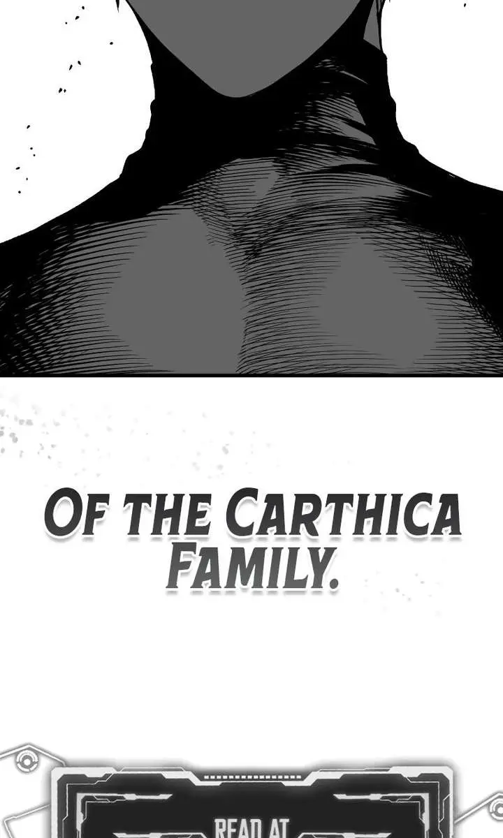 Bad Born Blood Chapter 75 Page 102