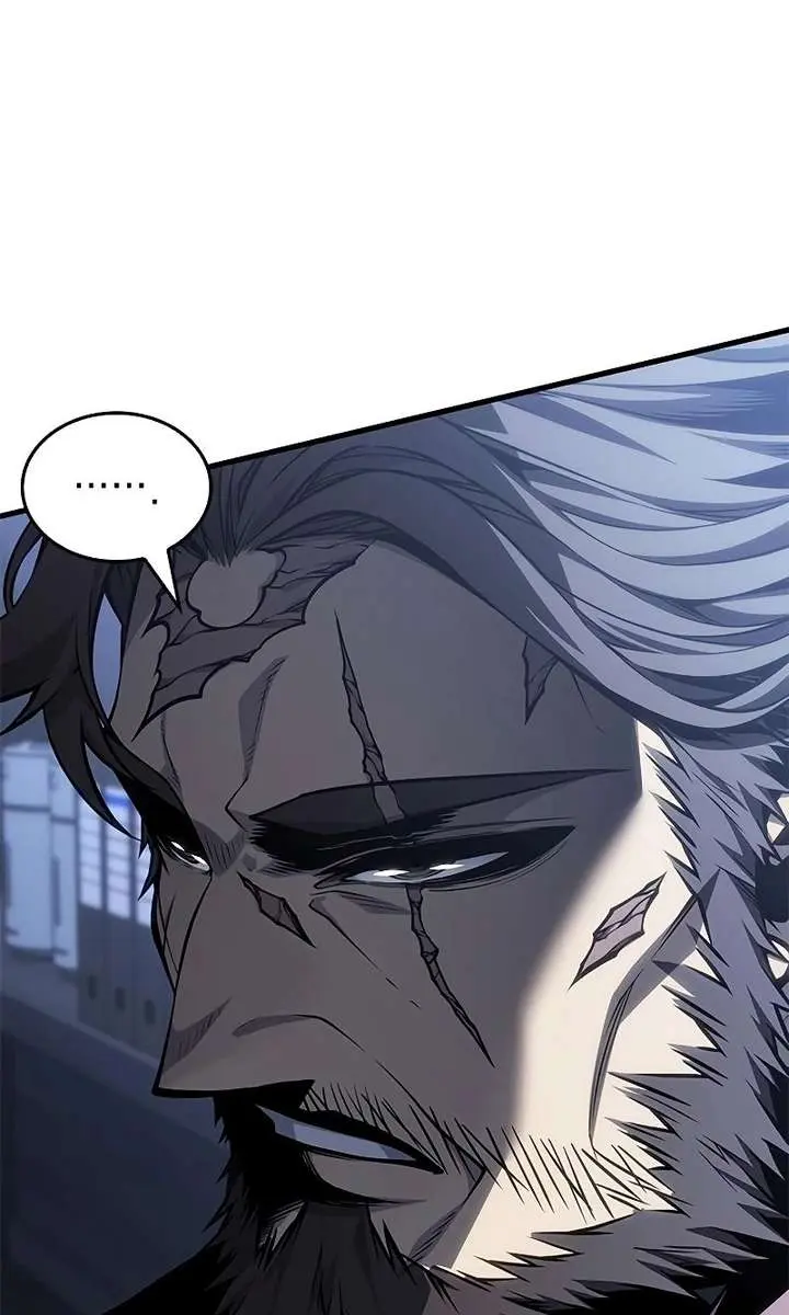 Bad Born Blood Chapter 76 Page 31