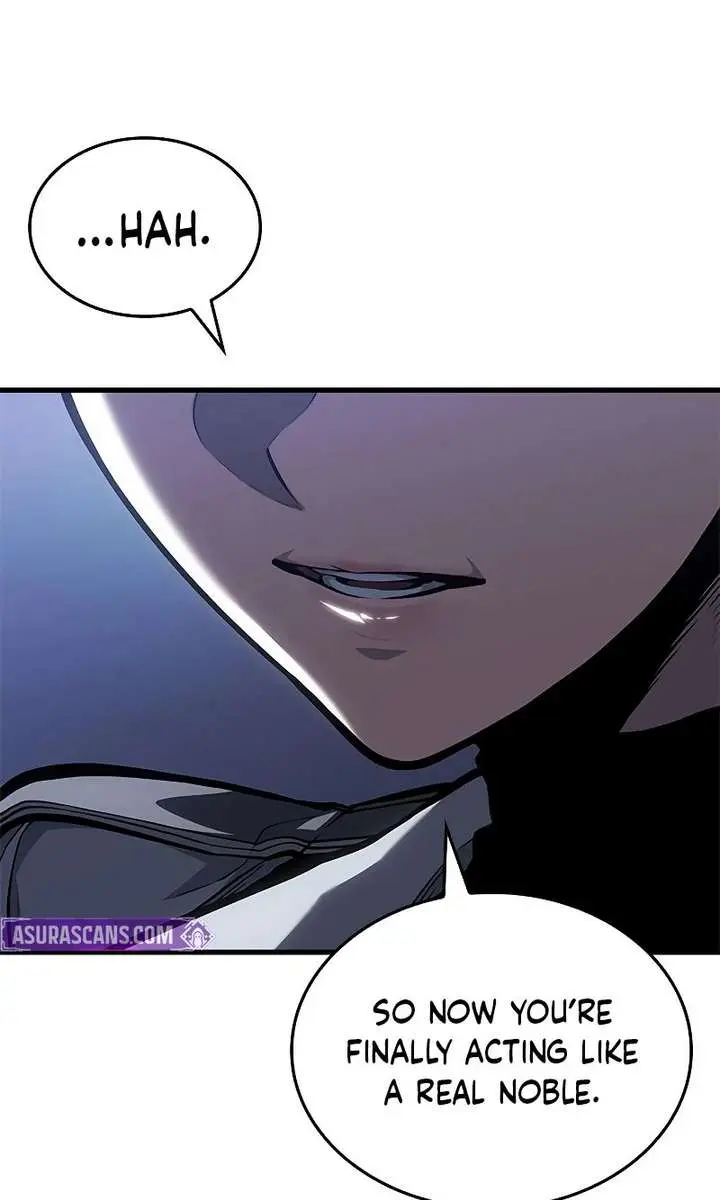 Bad Born Blood Chapter 76 Page 75
