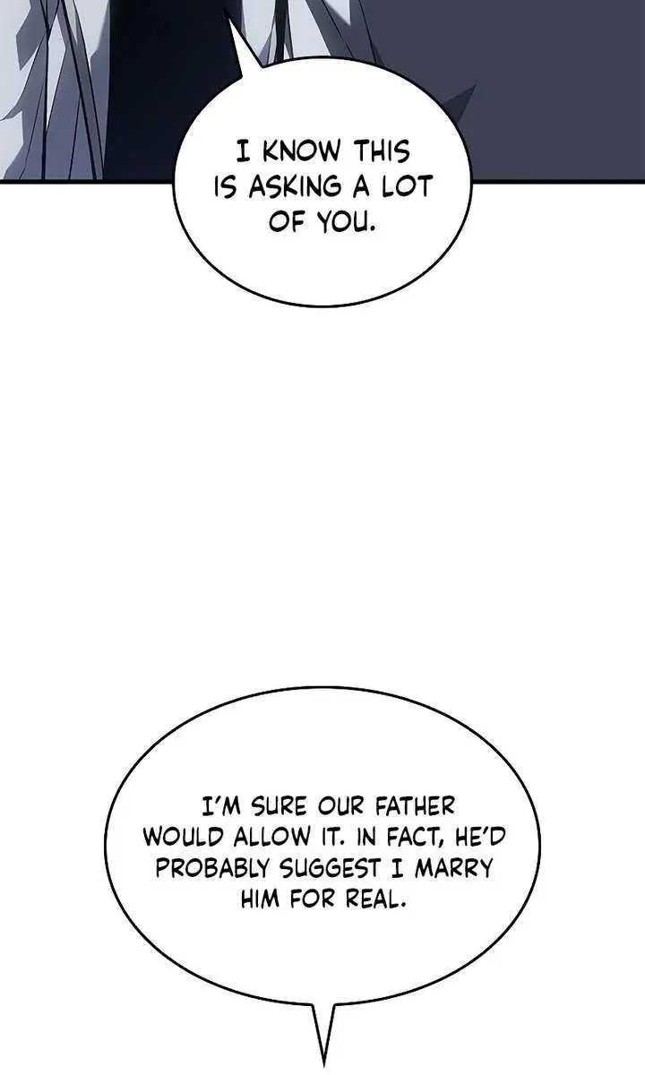 Bad Born Blood Chapter 76 Page 77