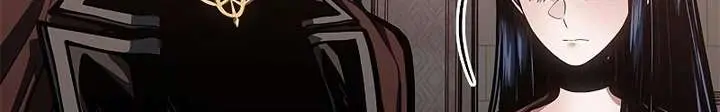 Bad Born Blood Chapter 76 Page 109