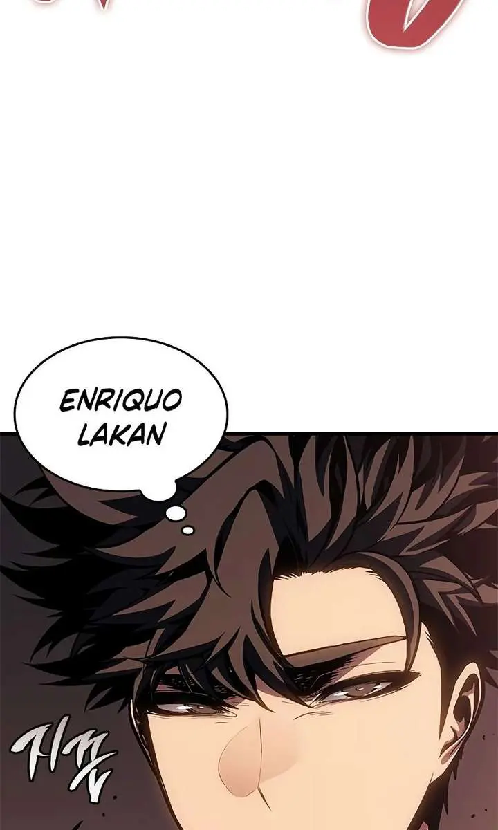 Bad Born Blood Chapter 76 Page 123