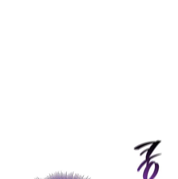 Bad Born Blood Chapter 77 Page 38