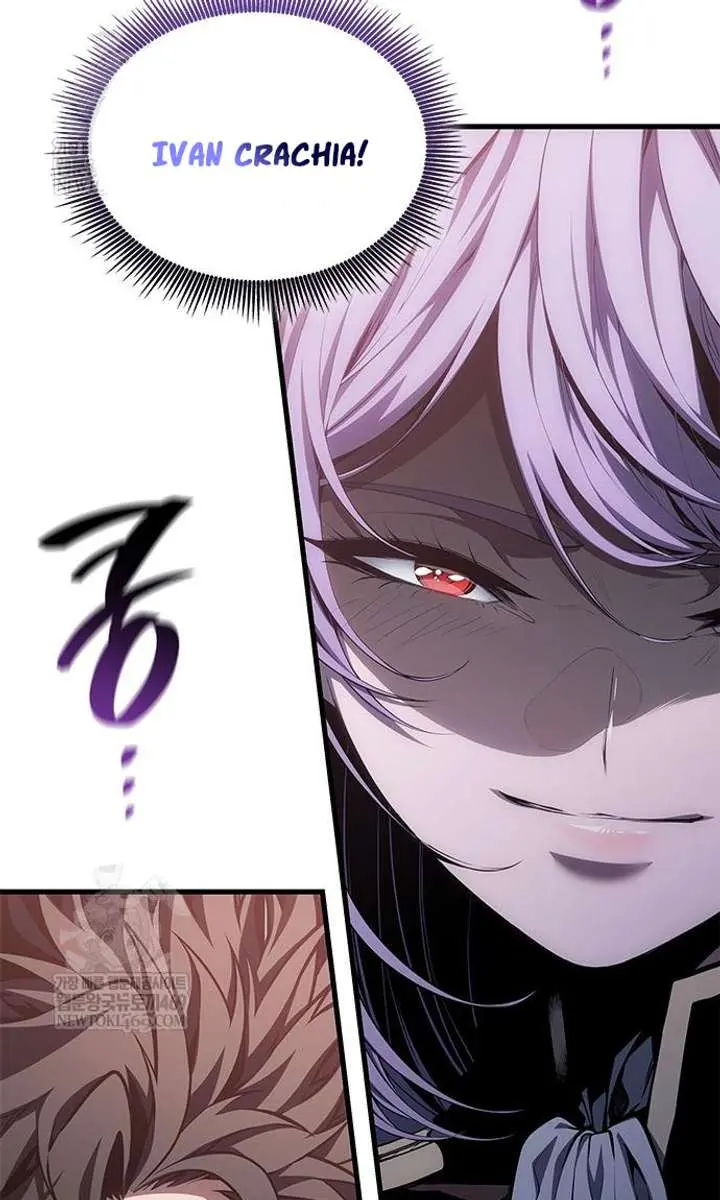 Bad Born Blood Chapter 77 Page 39