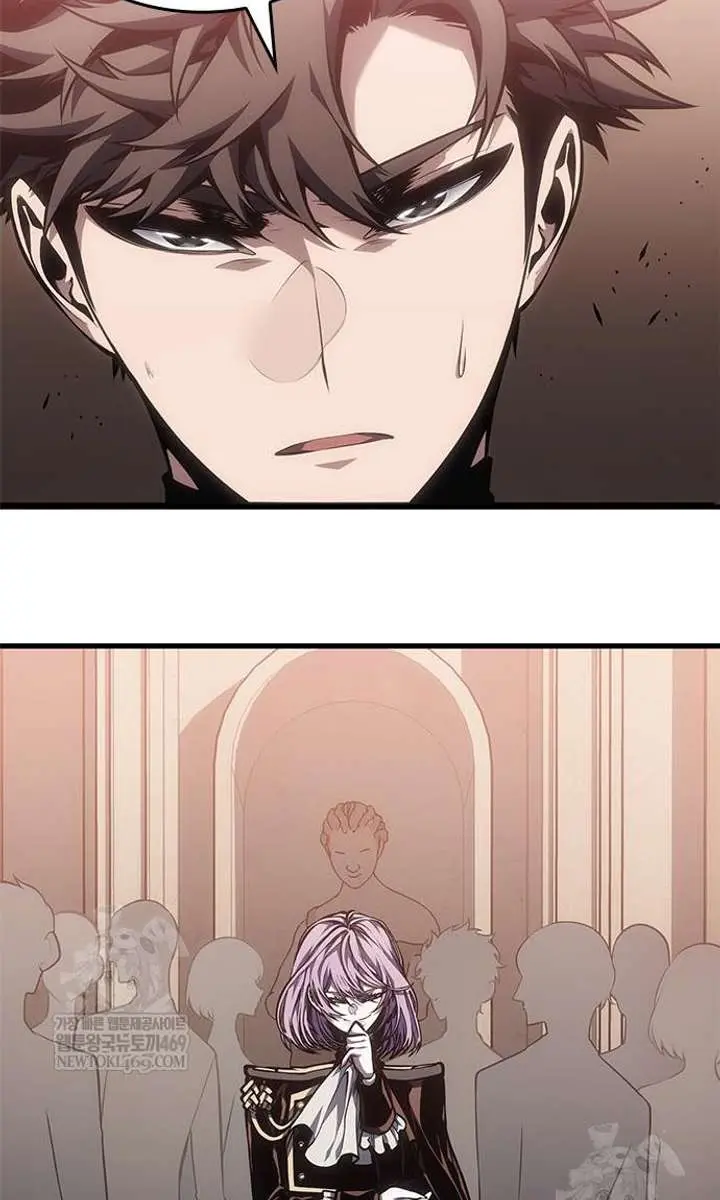 Bad Born Blood Chapter 77 Page 44