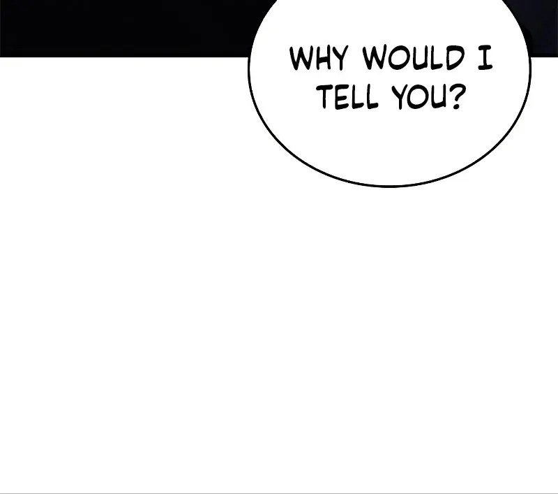 Bad Born Blood Chapter 81 Page 49