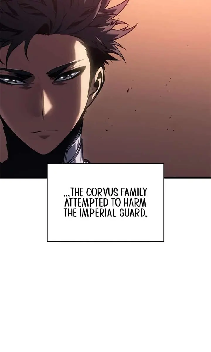 Bad Born Blood Chapter 83 Page 18