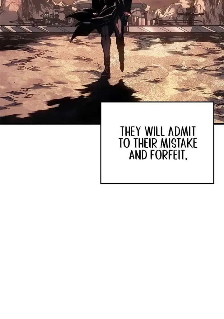 Bad Born Blood Chapter 83 Page 21