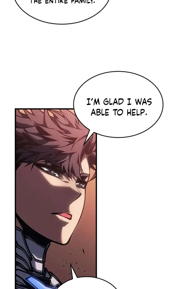 Bad Born Blood Chapter 83 Page 28