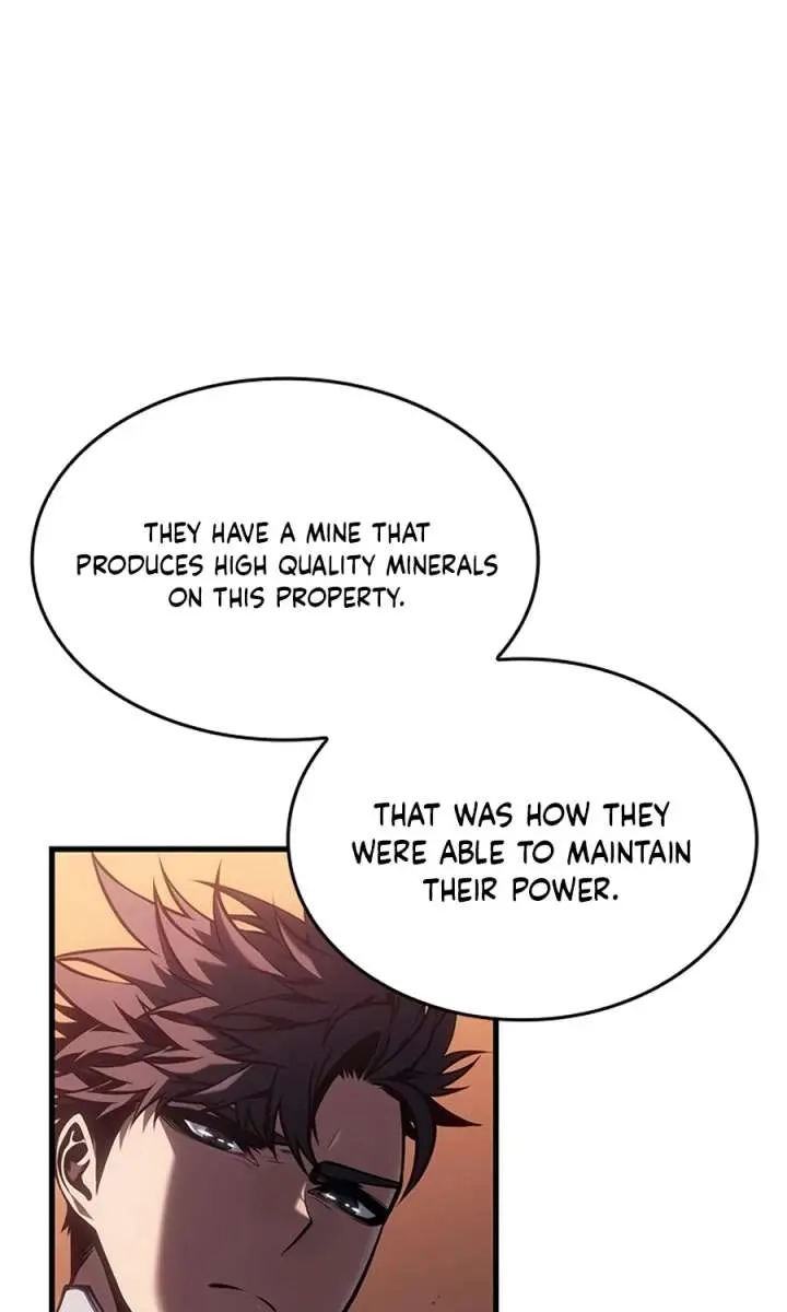 Bad Born Blood Chapter 83 Page 32