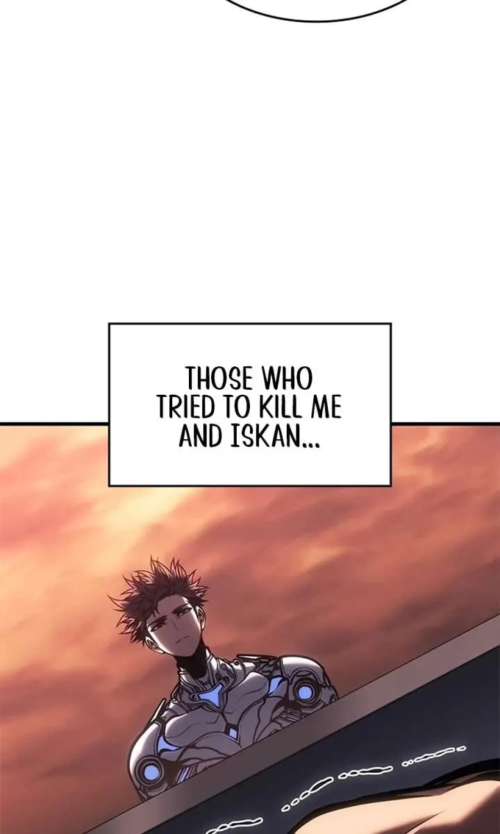 Bad Born Blood Chapter 83 Page 35